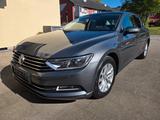 Volkswagen Passat 1.4 TSI ACT BMT Comfortline Comfortline - VW Passat Gebrauchtwagen in Dortmund