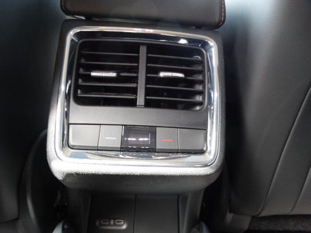 ŠKODA Enyaq Enyaq 80 Suite – Bild 18 von 20