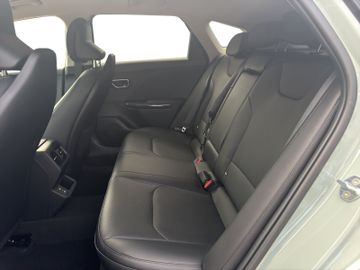 Kia K4 1.6 T-GDI Spirit 360+KeyLess+Navi+SHZ+ACC