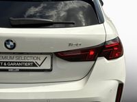 BMW 120 - Vorschau Bild 13