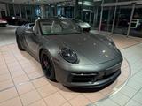 Porsche 992 Carrera GTS Cabrio INNO/360°/18-WEGE/MATRIX - Porsche 992 in Hannover