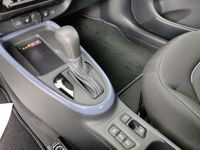Toyota Aygo (X) - Vorschau Bild 17