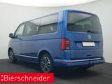 Volkswagen T6.1 Multivan 2.0 TDI DSG 4Mo. Comfortline AHK N - VW T6 Multivan in Osnabrück