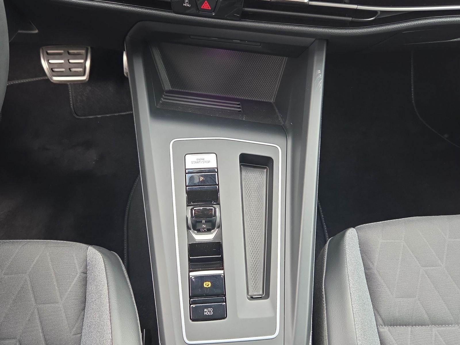 Volkswagen Golf - Bild 9