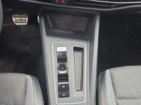 Volkswagen Golf - Vorschau Bild 9