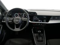 Audi A3 - Vorschau Bild 10