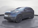 Land Rover Range Rover Velar P400e S 20', Black Exterieur P