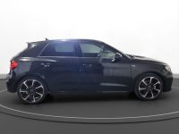 Audi A1 - Vorschau Bild 5