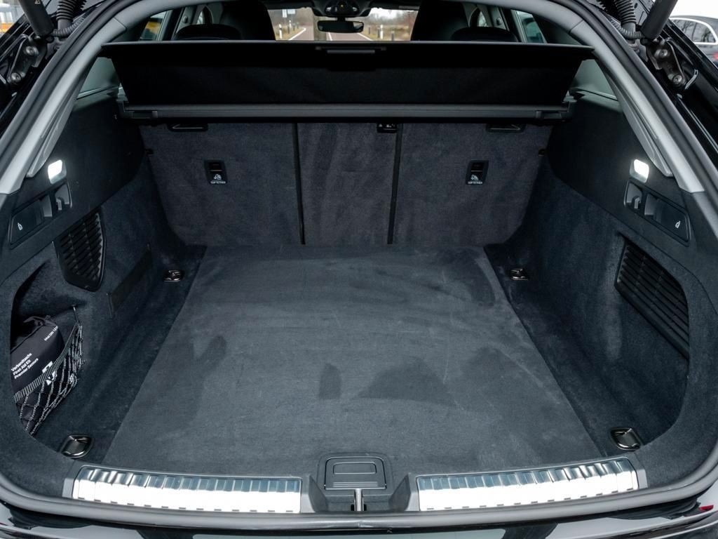 Audi A5 - Bild 11