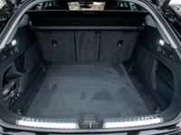 Audi A5 - Vorschau Bild 11