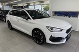 Cupra Leon*Sportstourer*Virtual*Kamera*LED*ACC* - Cupra Gebrauchtwagen von 2024
