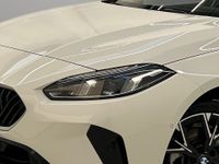 BMW 120 - Vorschau Bild 7