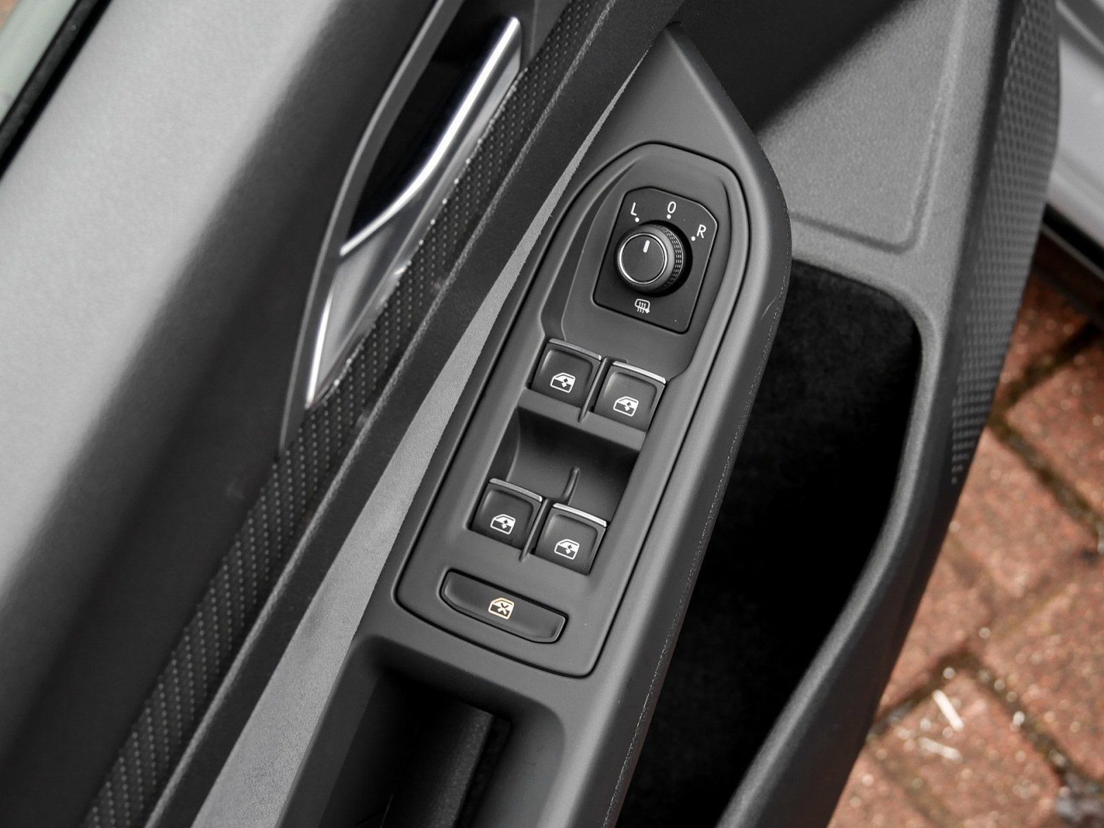 Volkswagen Golf - Bild 13