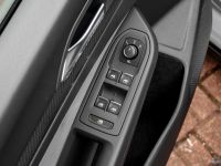 Volkswagen Golf - Vorschau Bild 13