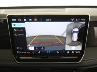 Volkswagen Tiguan - Vorschau Bild 19