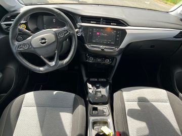 Opel Corsa Electric 11 KW Charger  Wärmep. Akku 100%
