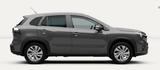Suzuki S-Cross 1.5 Comfort AGS - graue Suzuki (SX4) S-Cross