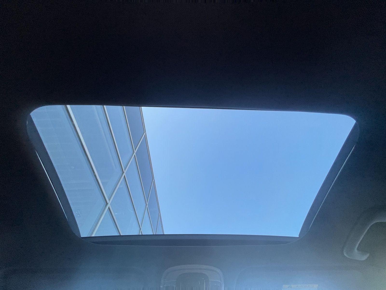Hyundai Kona – Bild 20