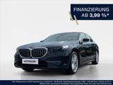 BMW 520d xDrive Aut. +AHK+Lenkradhzg+DrivAssist+360°