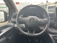 Renault Trafic - Vorschau Bild 13