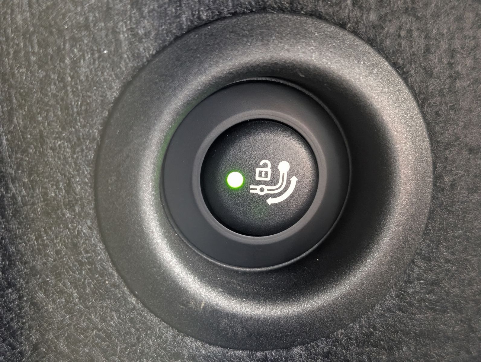 Fahrzeugabbildung BMW X1 23 i xDrive M-Sport H/K Pano Innov AHK Ad-LED