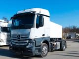 Mercedes-Benz Actros 1848 *Retarder* - Mercedes-Benz Actros 1848