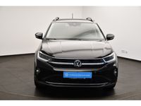 Volkswagen Taigo - Vorschau Bild 17