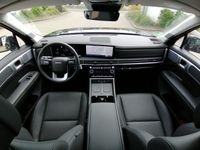 Hyundai SANTA FE - Vorschau Bild 8