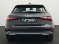Audi A3 - Vorschau Bild 8