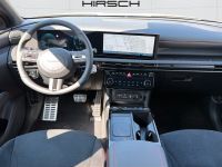 Hyundai TUCSON - Vorschau Bild 13