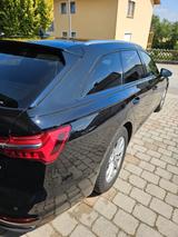 Audi A6 40 TDI quattro S tronic advanced Avant ad... - Audi A6: Advanced