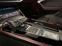Audi S7 - Vorschau Bild 19