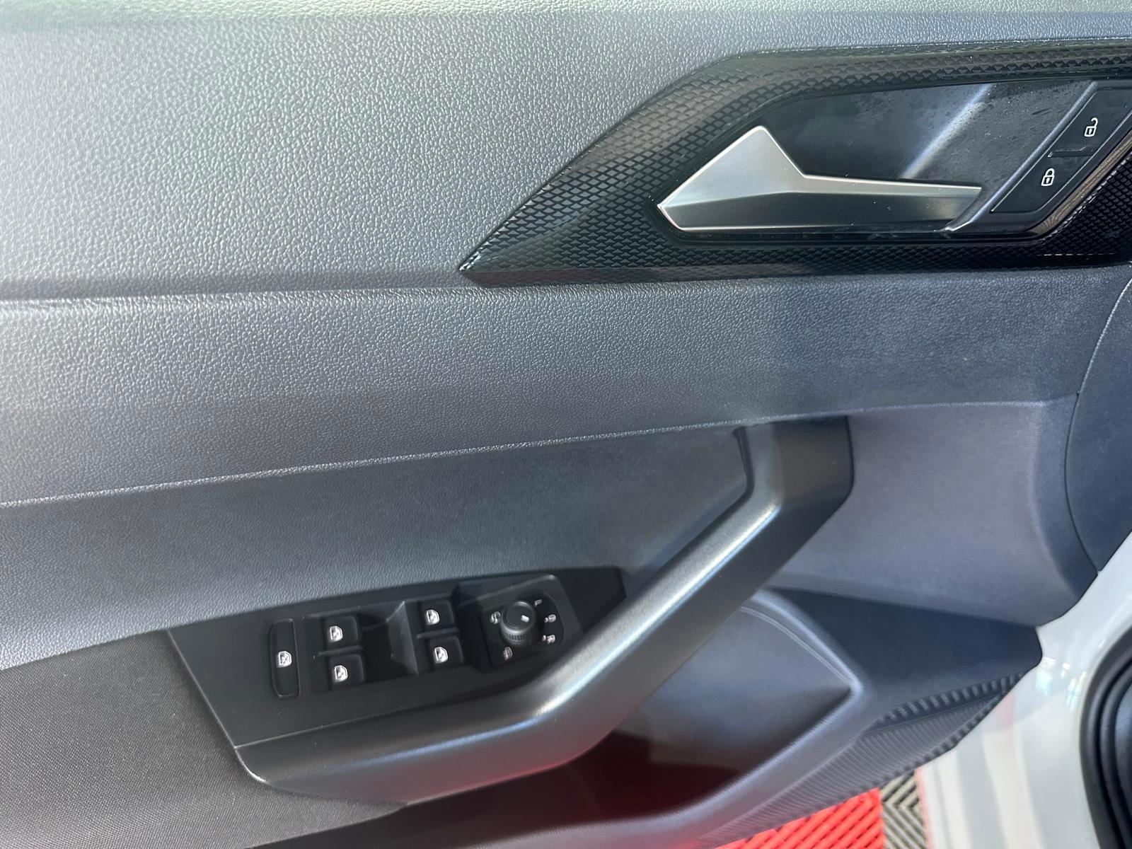 Volkswagen Polo VI Life*LED*Shz*PDC*Digital Cockpit Pro*, миниатюра 22