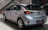 Opel Corsa 1.5 TDI 75KW 102 PS TÜV Bis 3/2028 - Opel Corsa mit Diesel-Antrieb: Kleinwagen, 1.7