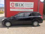 Opel Astra H Selection/1.8i/Automatik - Opel Astra bis 4.000 Euro