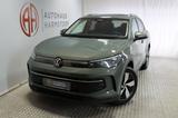 Volkswagen Tiguan 1.5 eTSI AHK StHz Panodach - VW Tiguan Gebrauchtwagen in Köln