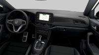 Volkswagen T-Roc - Vorschau Bild 8