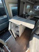 Pössl Summit Shine 600 L  | Premium & Assistenz Paket*