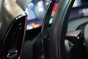 صورة مصغرة 16 لـ 2020 Ferrari ROMA
