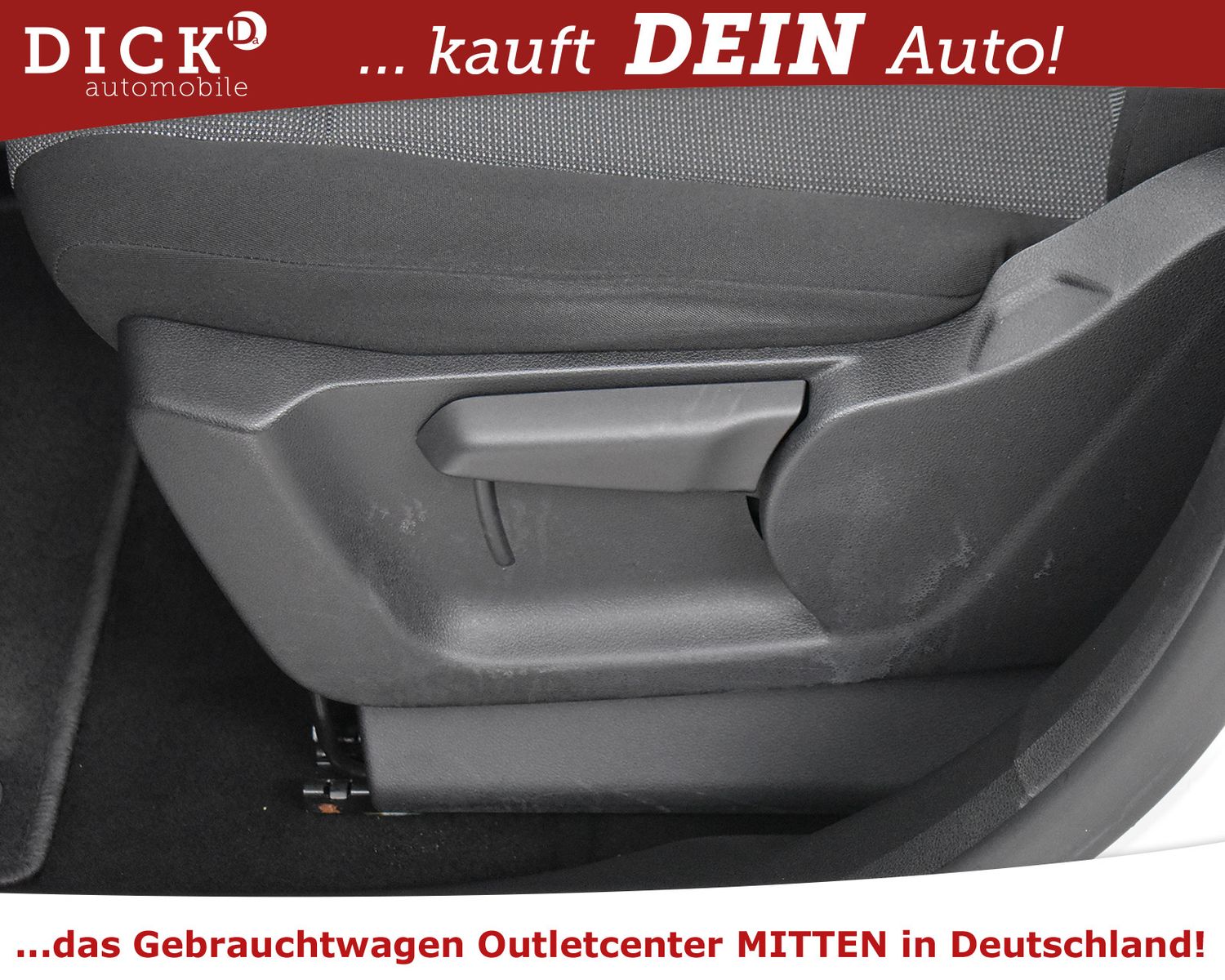 Fahrzeugabbildung Opel Combo E 1.5CDTI Cargo Edition KLIMA+TEMP+MFL+PDC