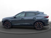 Cupra Formentor - Vorschau Bild 6