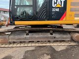 CAT 324 ELN*TOP*1.Hand*SWL*HAMMAHY*2014 - Offers matching your search criteria