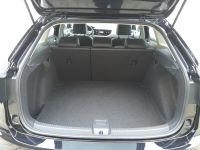 Volkswagen Taigo - Vorschau Bild 15