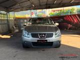 Nissan Qashqai 1.6B Visia 114cv Tetto Panorama - gebrauchte Nissan Qashqai aus dem Jahr 2008