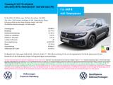 Volkswagen Touareg R 3.0 TSI eHybrid 4M+AHK+RFK+PARKASSIST