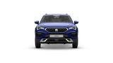 Seat Ateca Road Edition 1.0 TSI GJ Reifen EPH vorn - Seat Ateca mit Benzin-Antrieb: Road Edition