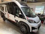 Challenger X250 Open Edition Neufahrzeug ab Juni 2026