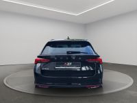 Skoda Octavia - Vorschau Bild 7