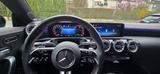 Mercedes-Benz CLA 250 Shooting Brake CLA 250 e DCT Shootin...