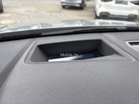 BMW X2 - Vorschau Bild 17